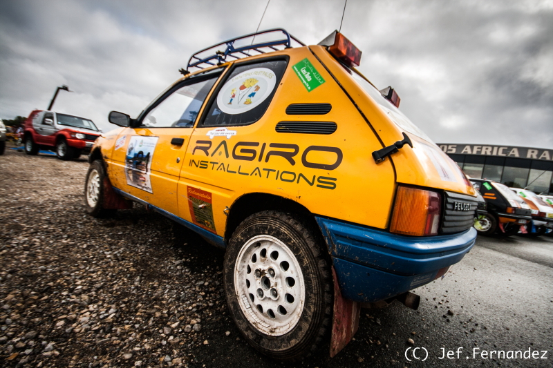 2014 10 11 205 Africa Raid IMG 4775